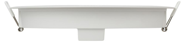 Светильник светодиодный встраиваемый Ledvance ECOCLASS DL 24Вт 4000К 220-240Вт D200