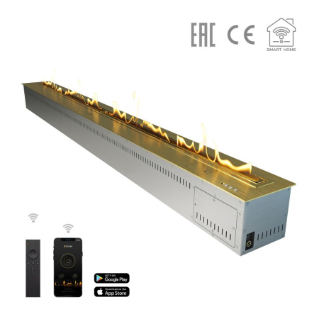 ANDALLE 2100 G