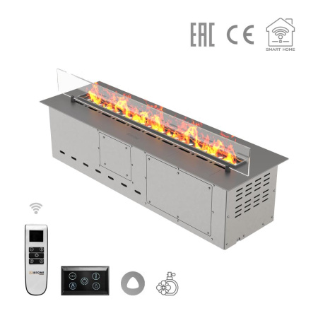 VEPO 800 BP