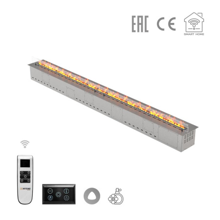 VEPO 2500 BTD