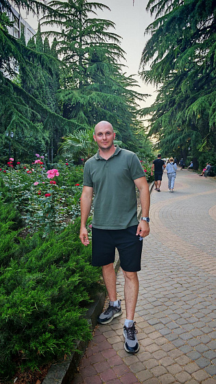 Фатеев Дмитрий Алексеевич 