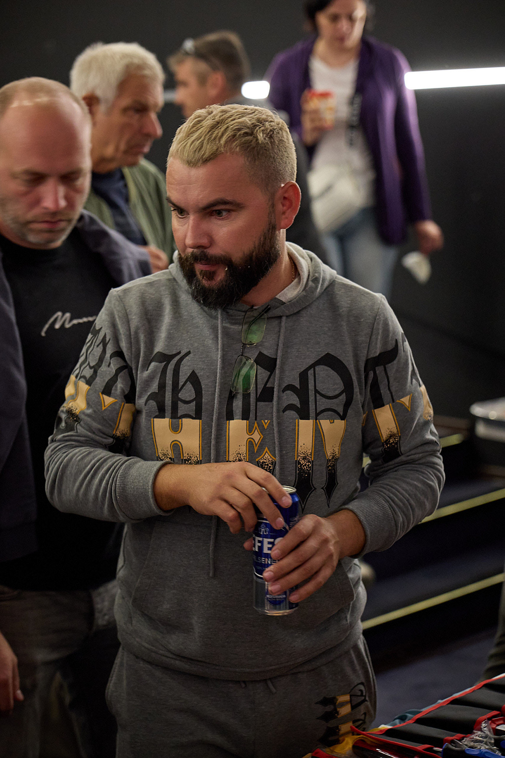 mini ELECTRO FORUM 19.09.25 Промрукав и КВТ