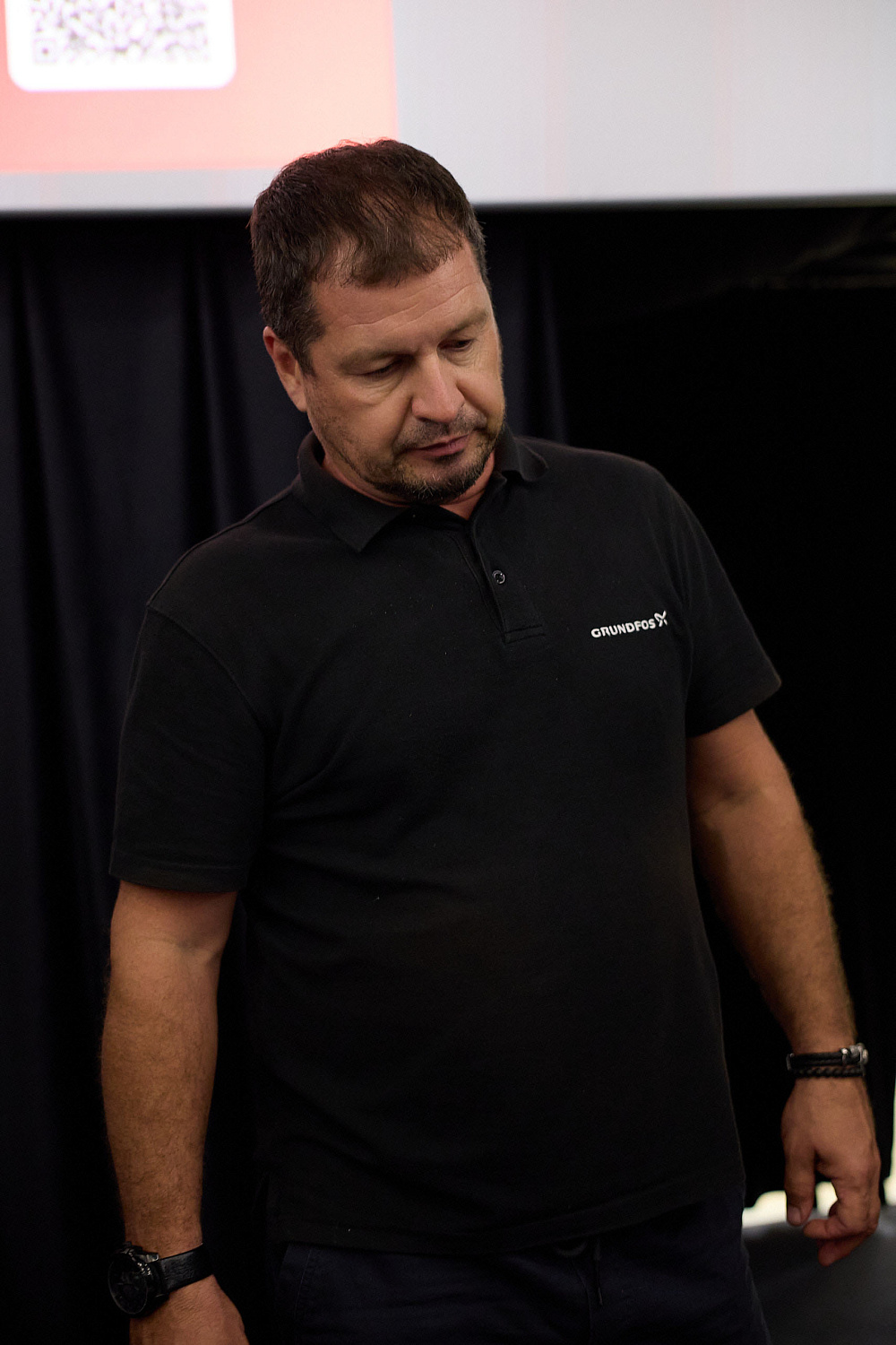 mini ELECTRO FORUM 19.09.25 Промрукав и КВТ