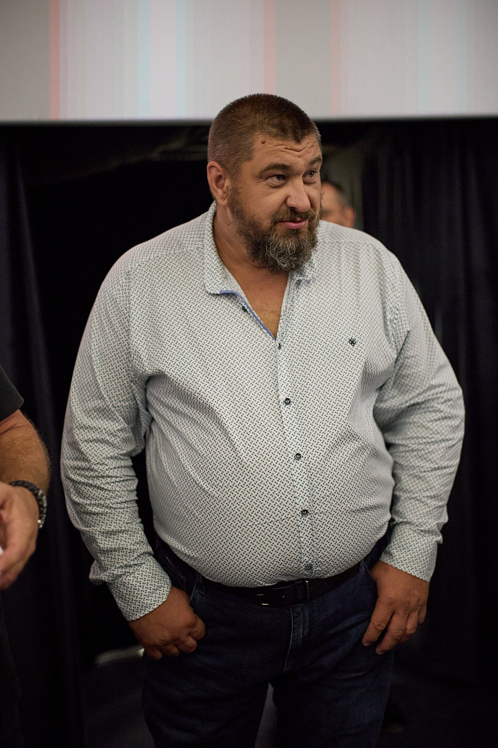 mini ELECTRO FORUM 19.09.25 Промрукав и КВТ