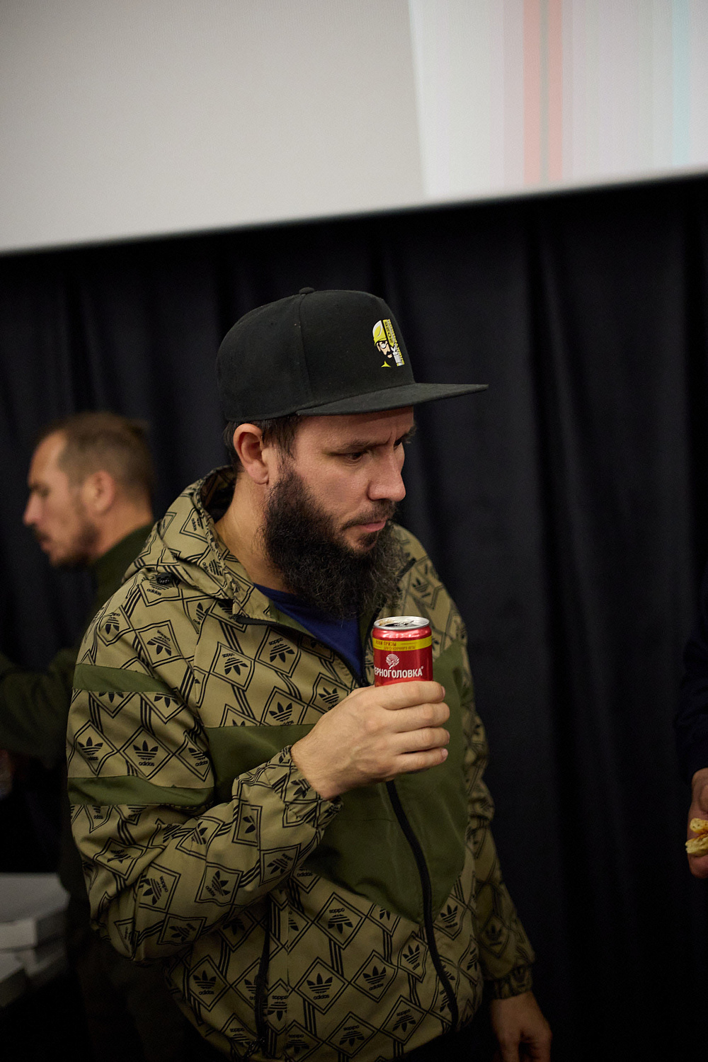 mini ELECTRO FORUM 19.09.25 Промрукав и КВТ