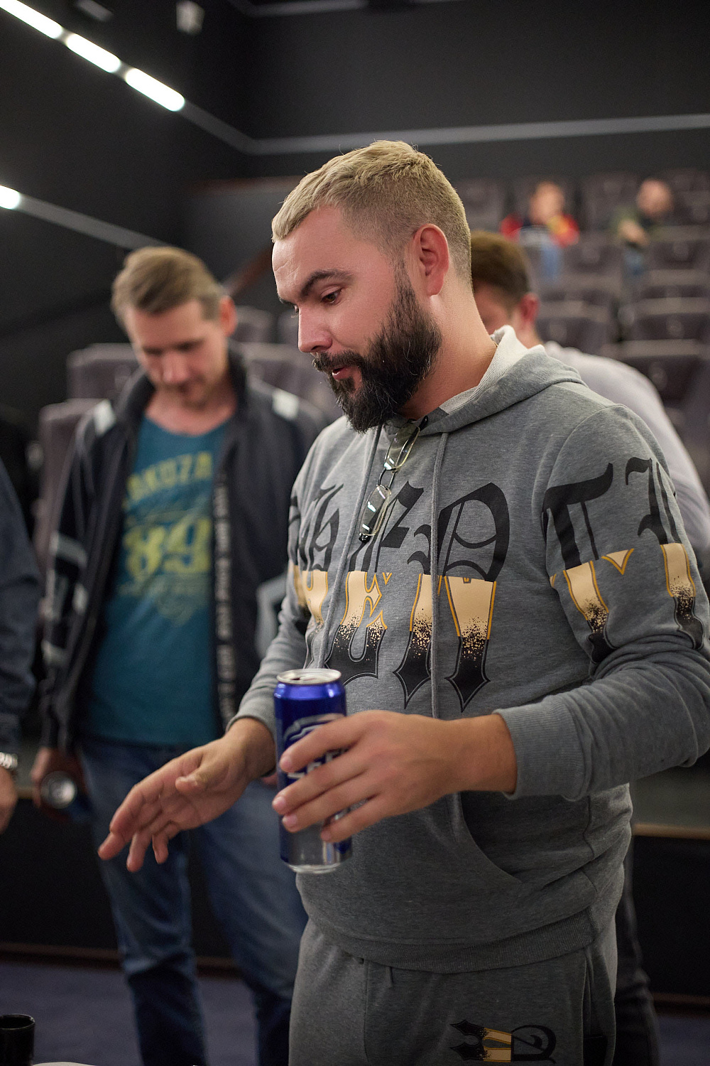 mini ELECTRO FORUM 19.09.25 Промрукав и КВТ