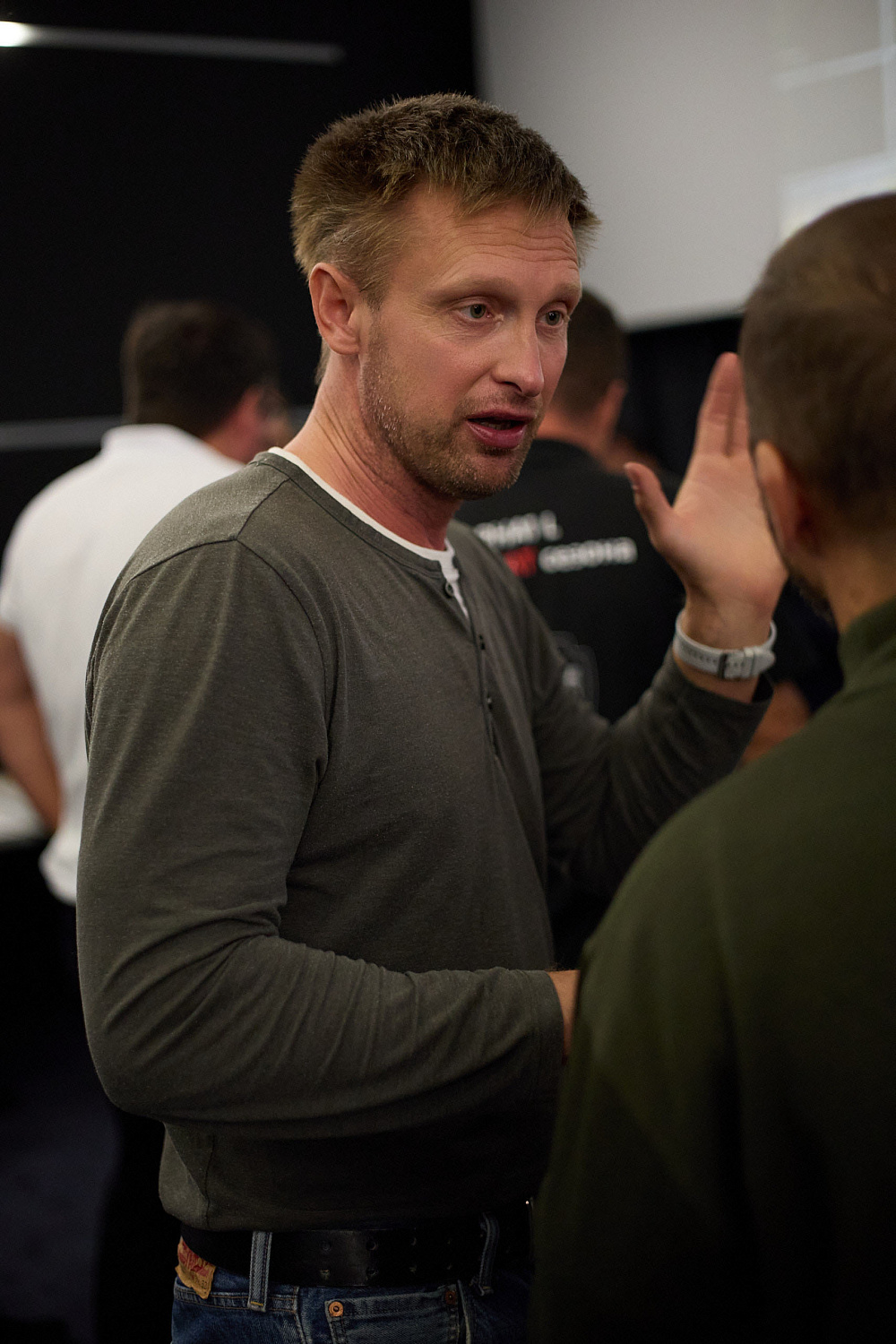 mini ELECTRO FORUM 19.09.25 Промрукав и КВТ