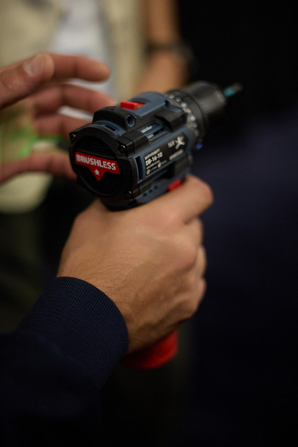 mini ELECTRO FORUM 19.09.25 Промрукав и КВТ