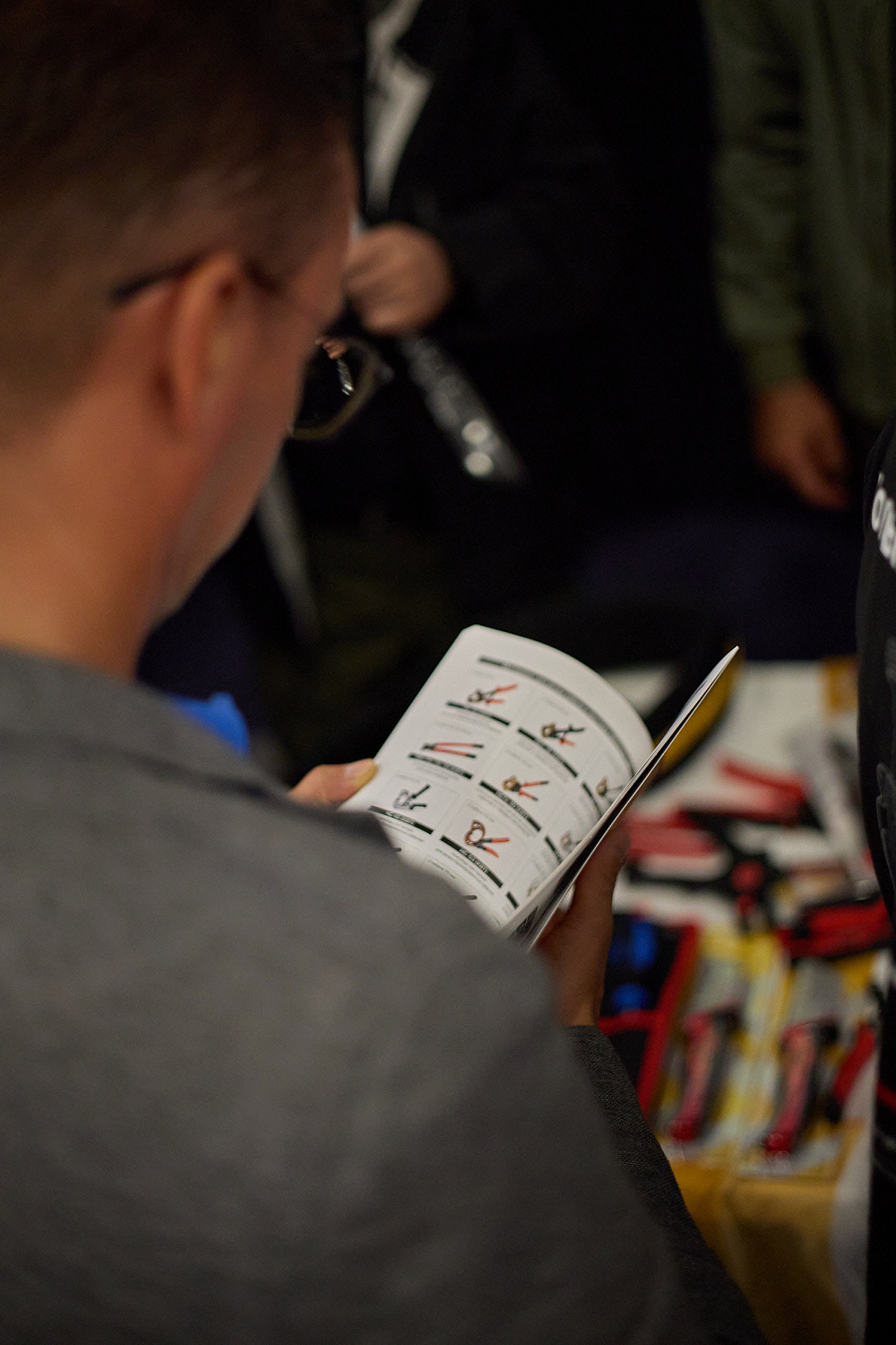 mini ELECTRO FORUM 19.09.25 Промрукав и КВТ