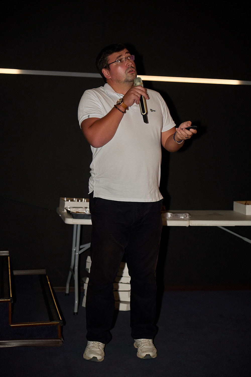 mini ELECTRO FORUM 19.09.25 Промрукав и КВТ