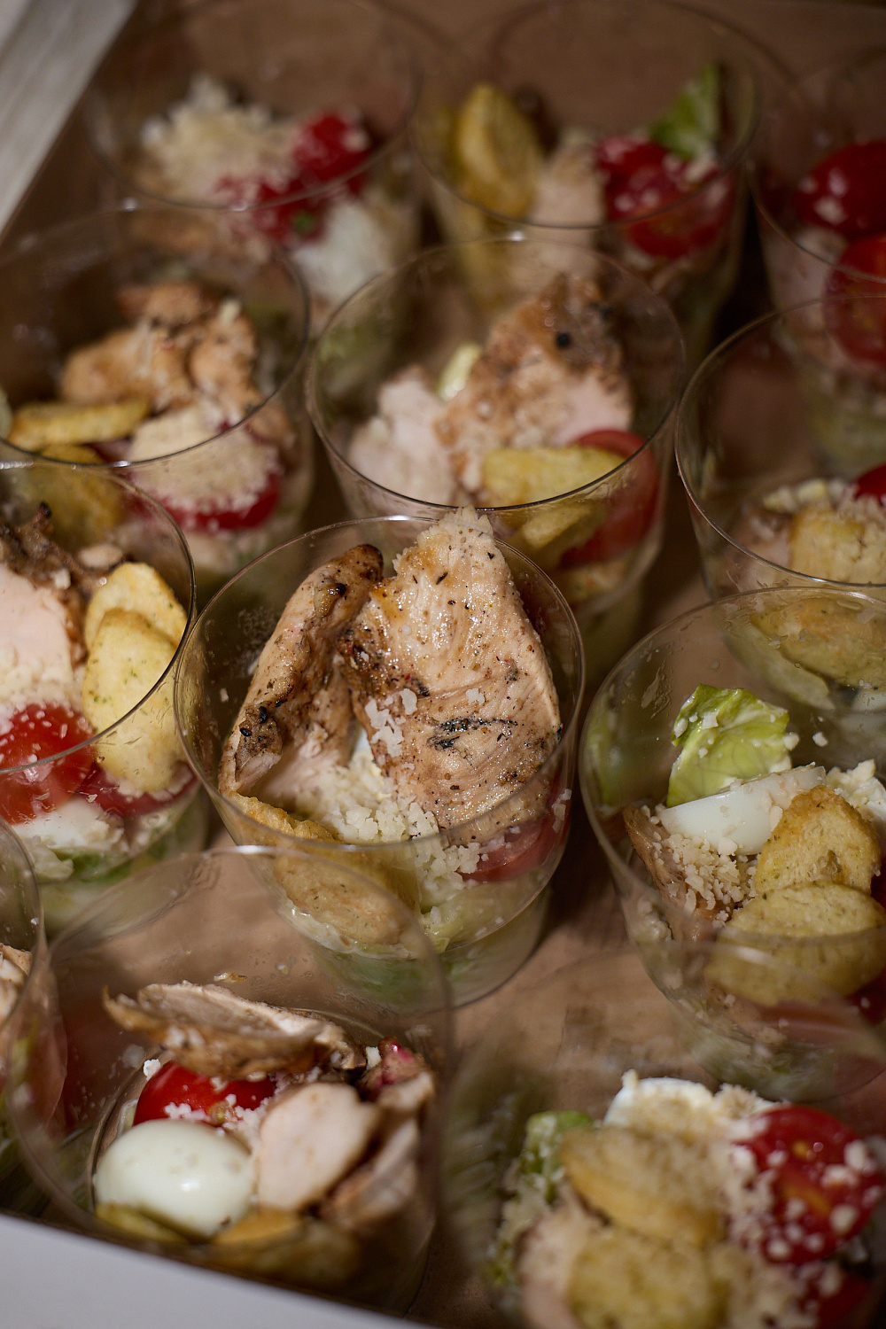 mini ELECTRO FORUM 19.09.25 Промрукав и КВТ