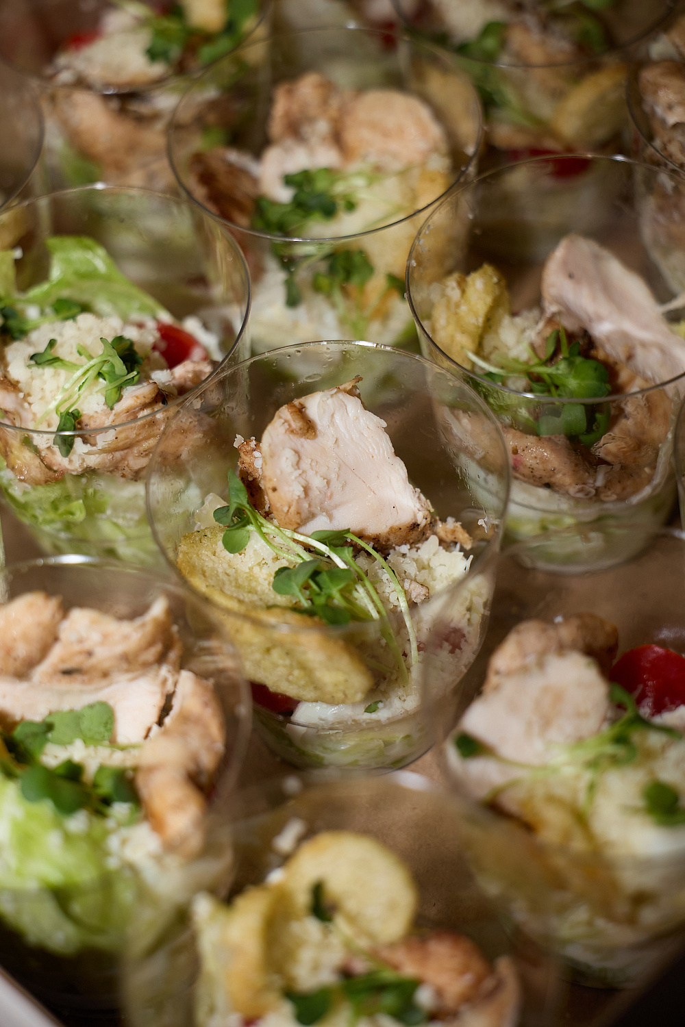 mini ELECTRO FORUM 19.09.25 Промрукав и КВТ