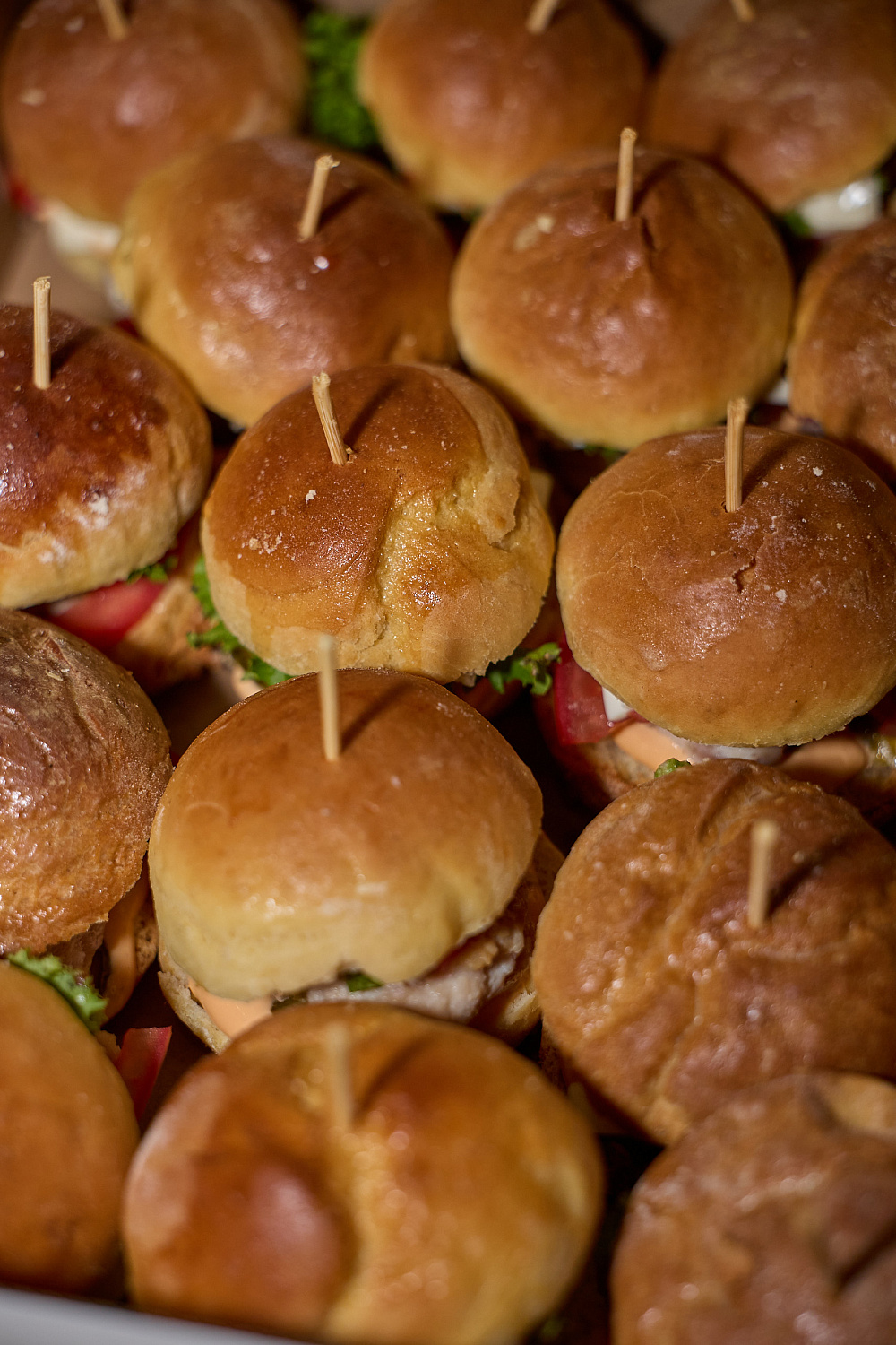 mini ELECTRO FORUM 19.09.25 Промрукав и КВТ