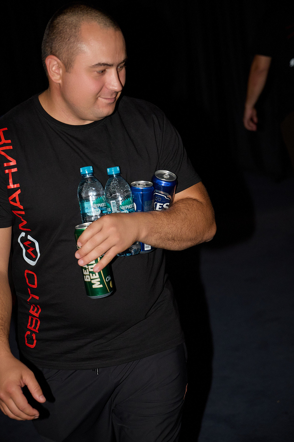 mini ELECTRO FORUM 19.09.25 Промрукав и КВТ