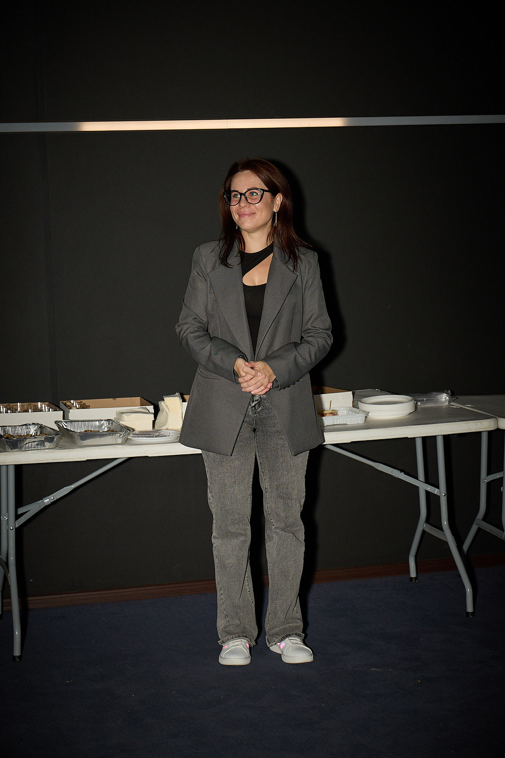 mini ELECTRO FORUM 19.09.25 Промрукав и КВТ