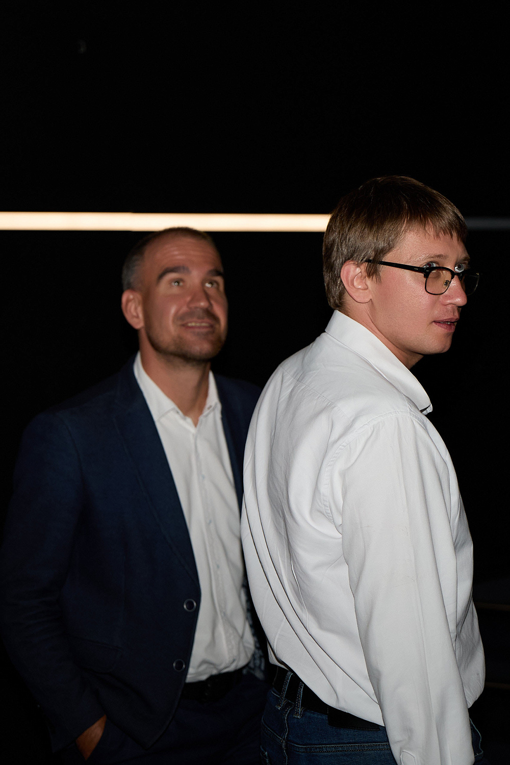 mini ELECTRO FORUM 19.09.25 Промрукав и КВТ