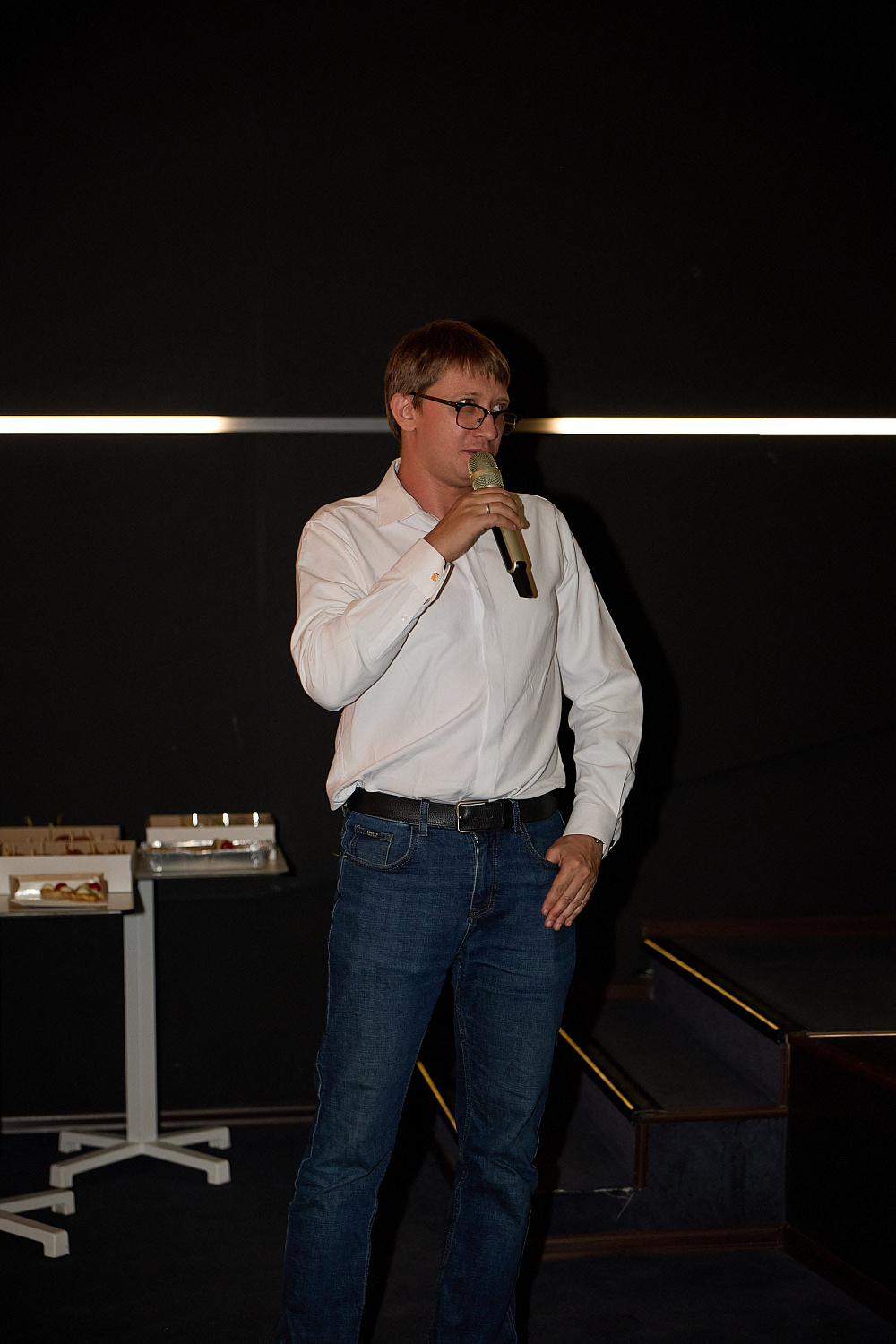 mini ELECTRO FORUM 19.09.25 Промрукав и КВТ