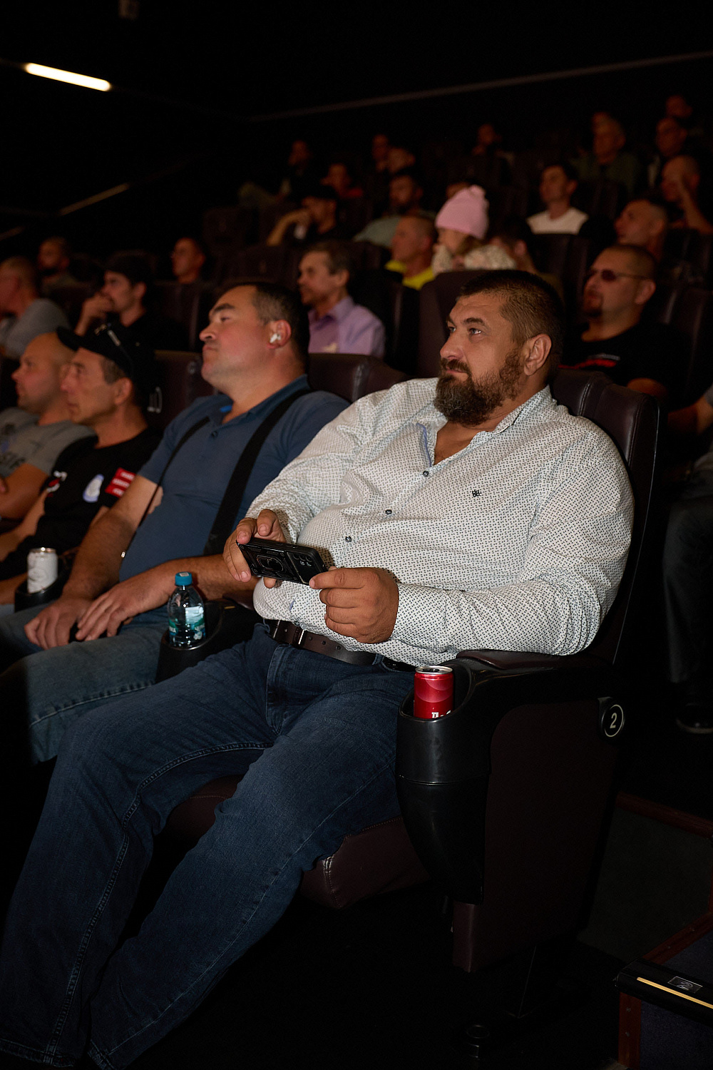 mini ELECTRO FORUM 19.09.25 Промрукав и КВТ