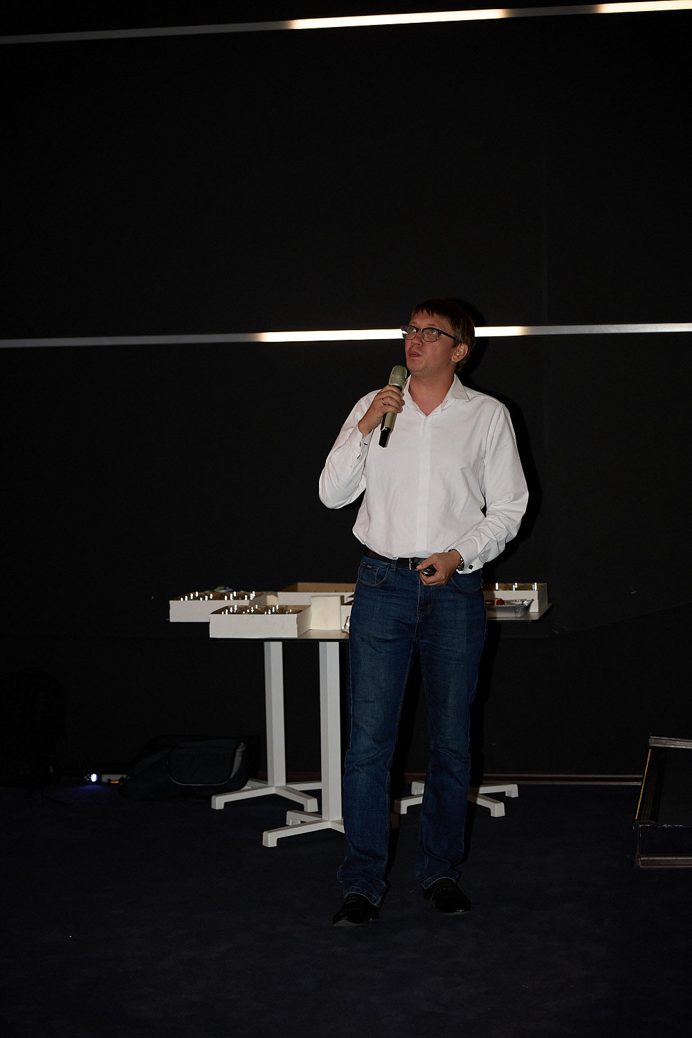 mini ELECTRO FORUM 19.09.25 Промрукав и КВТ