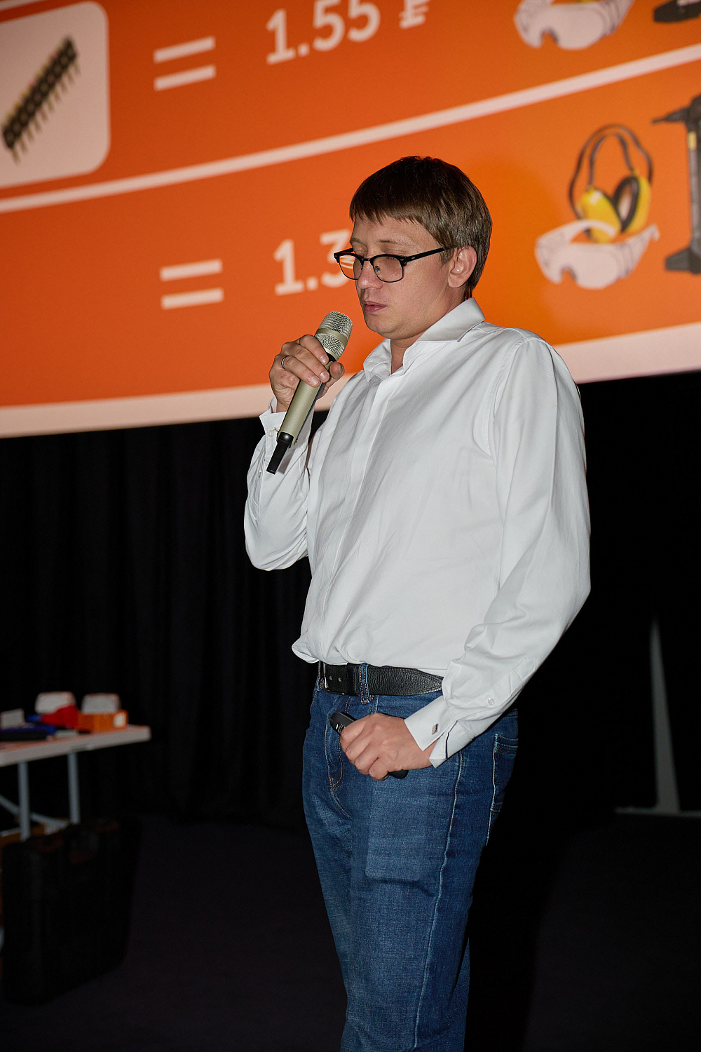 mini ELECTRO FORUM 19.09.25 Промрукав и КВТ