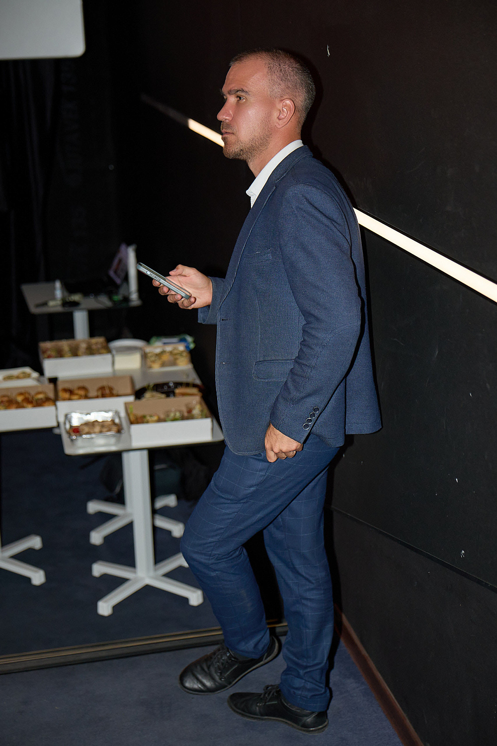 mini ELECTRO FORUM 19.09.25 Промрукав и КВТ