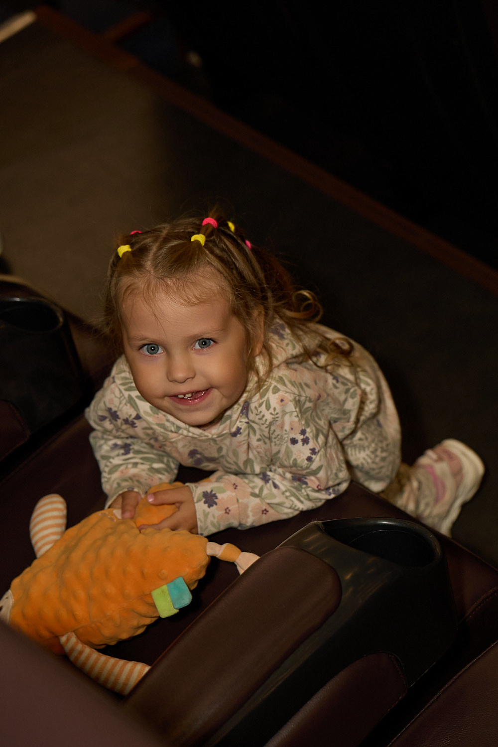 mini ELECTRO FORUM 19.09.25 Промрукав и КВТ