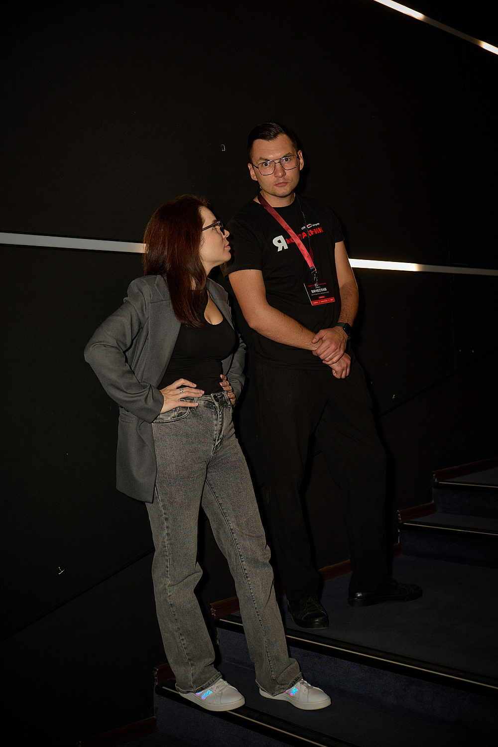 mini ELECTRO FORUM 19.09.25 Промрукав и КВТ