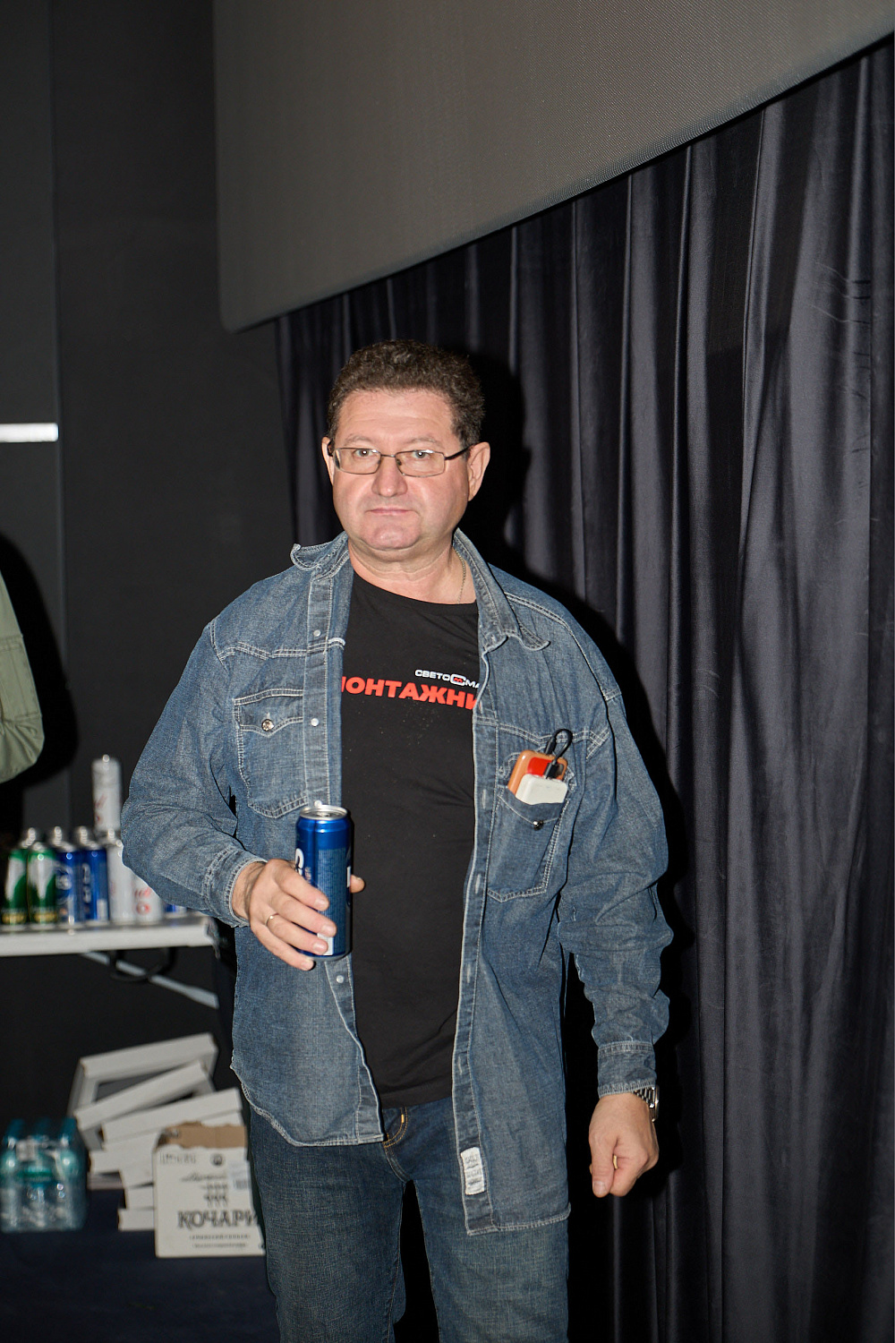 mini ELECTRO FORUM 19.09.25 Промрукав и КВТ