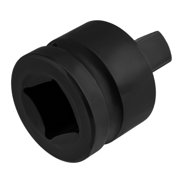 Переходник ударный F3/4" х M1/2" KRANZ