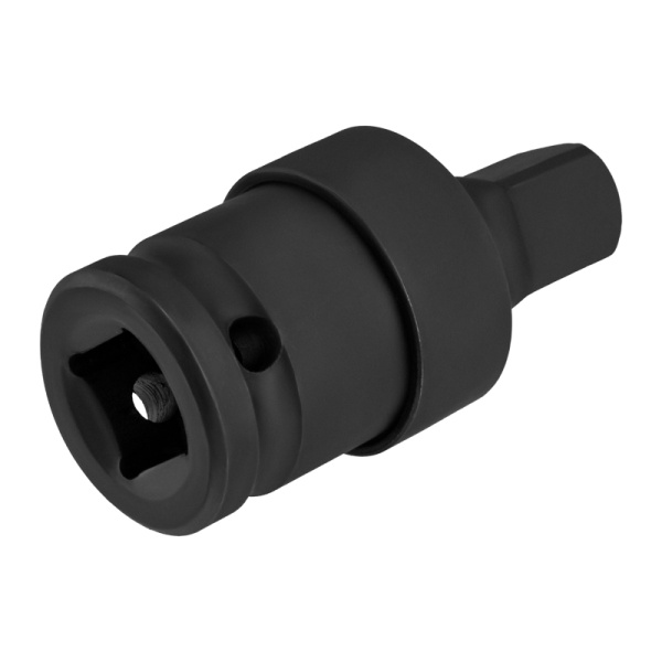 Шарнир карданный ударный 1/2"DR KRANZ