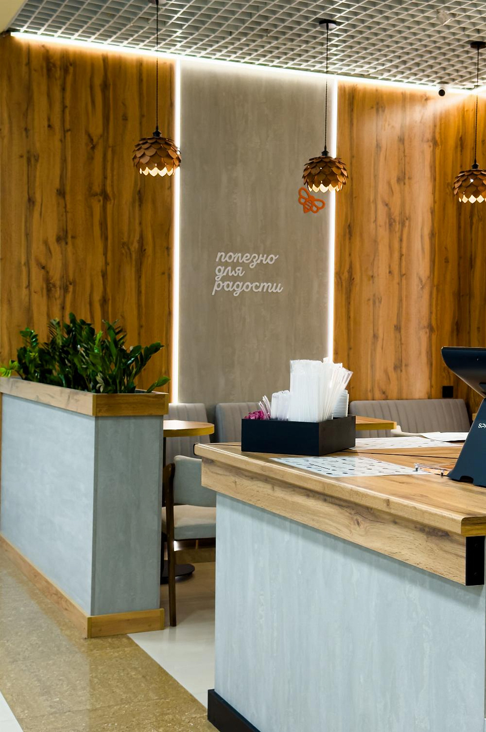 Барбул Максим Романович