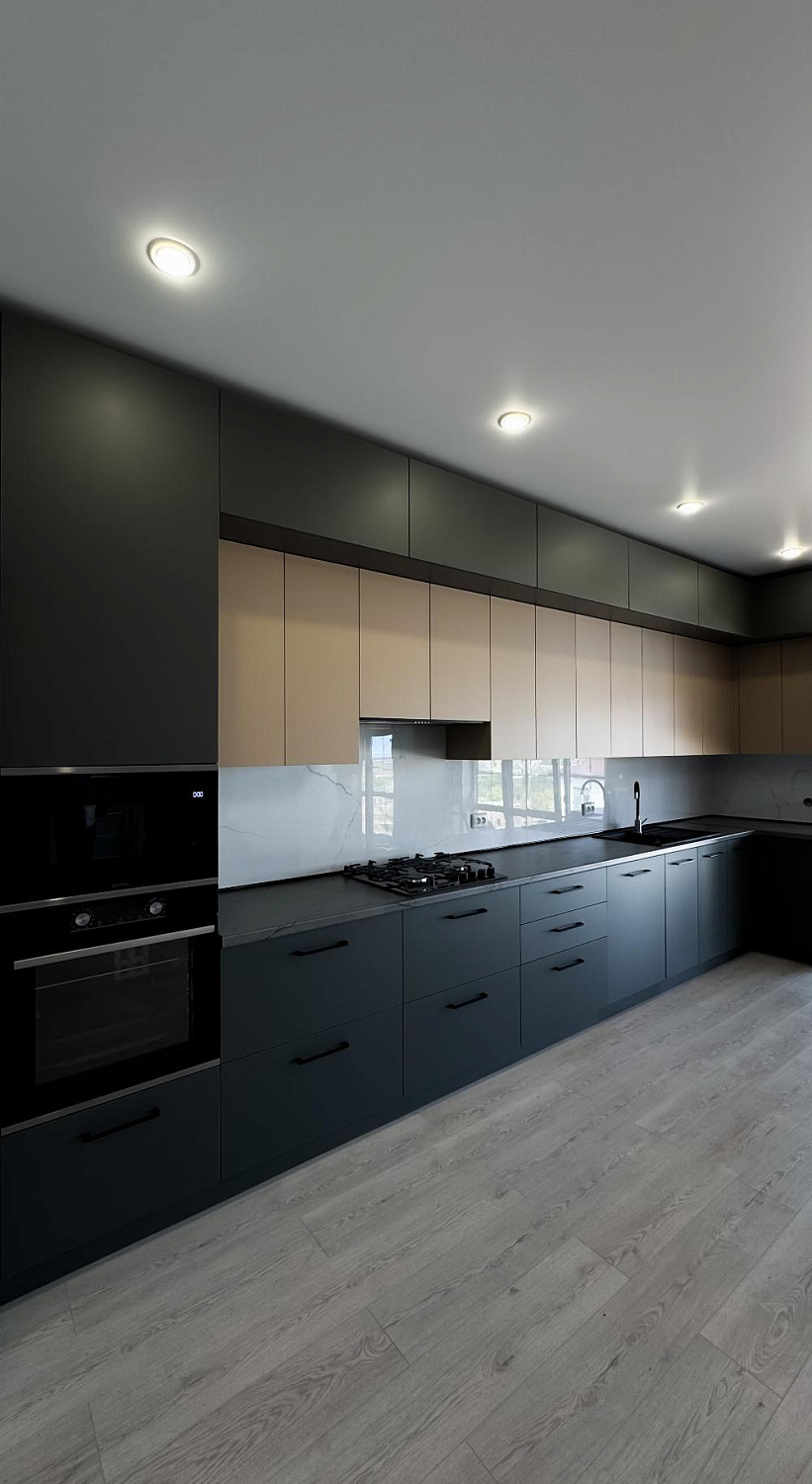 Барбул Максим Романович