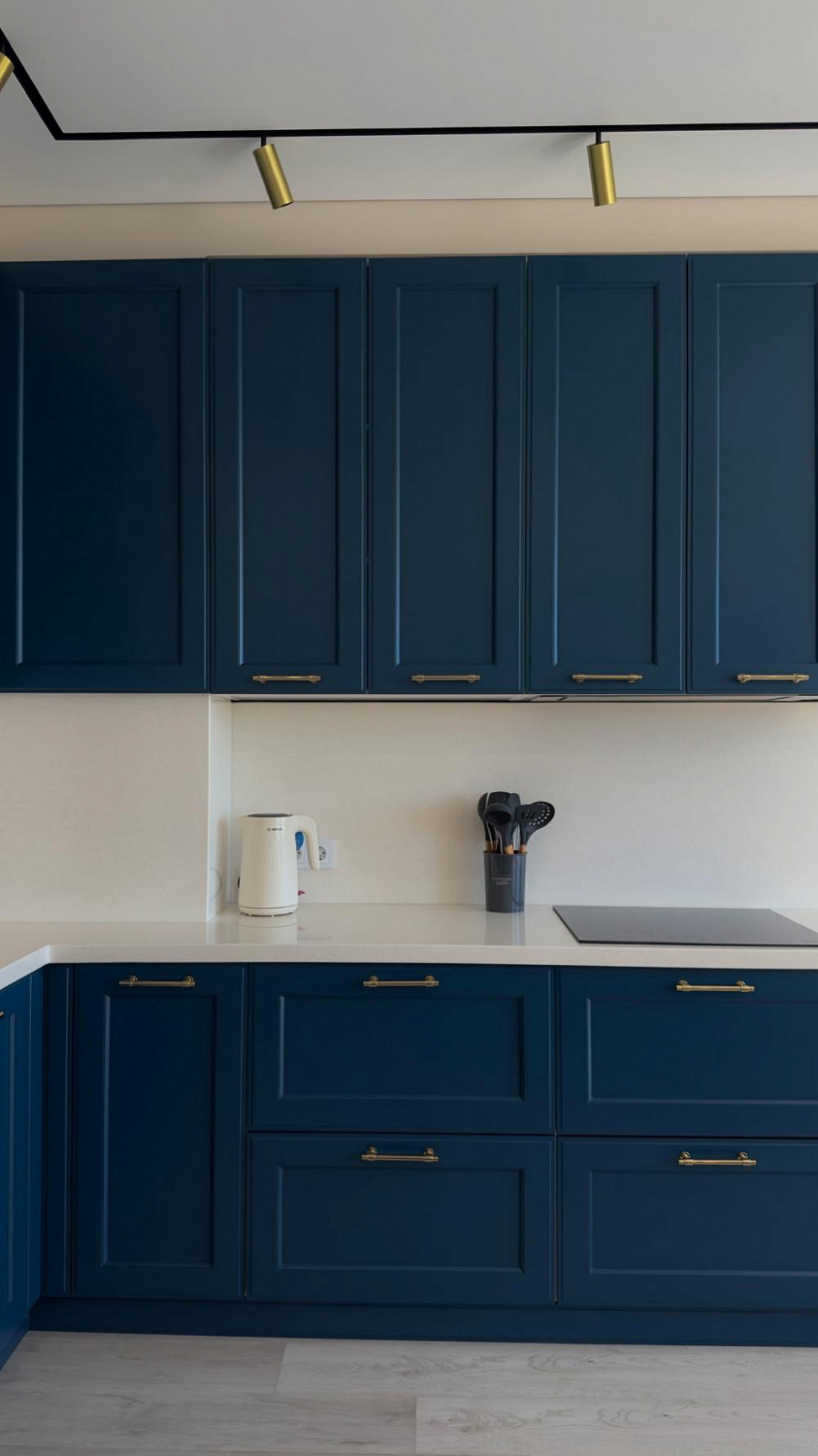 Барбул Максим Романович