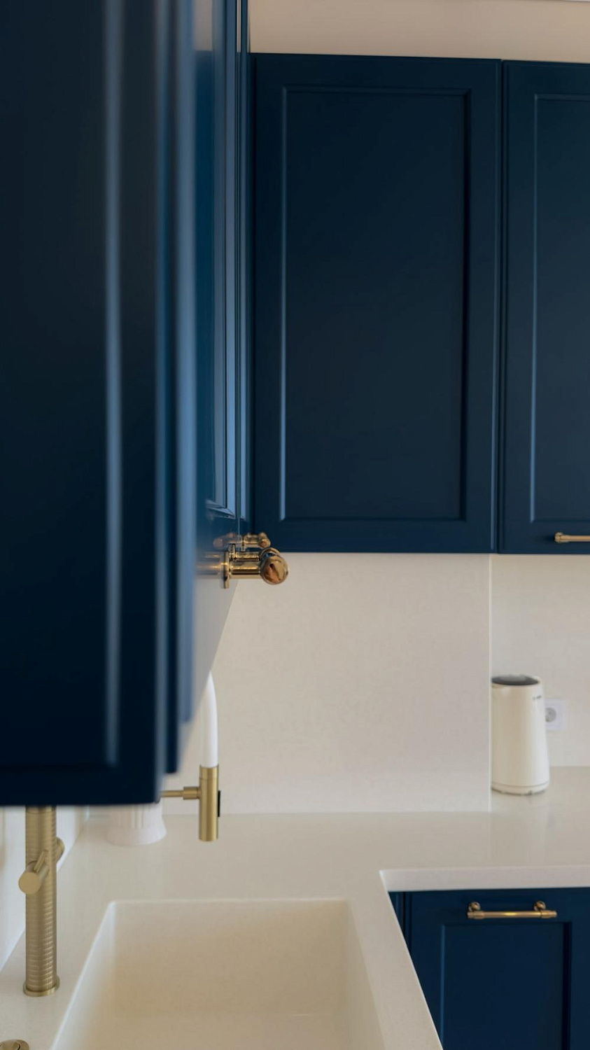 Барбул Максим Романович