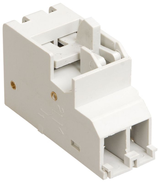 Дополнительный контакт ДК-250(400)А IEK