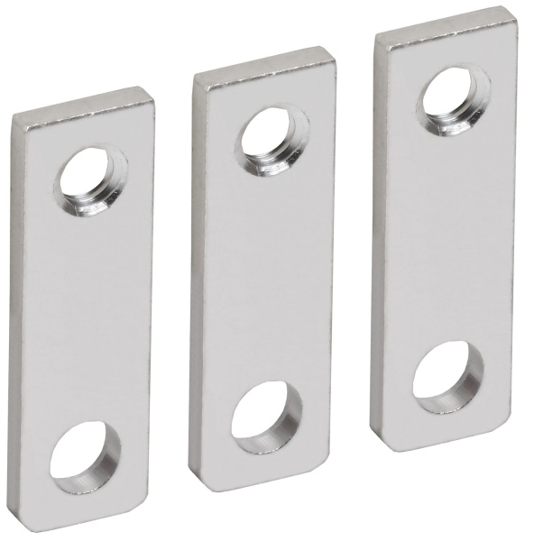 Наконечник Нм-125e (Нм-32) MASTER электронный расцепитель (3шт/компл) IEK