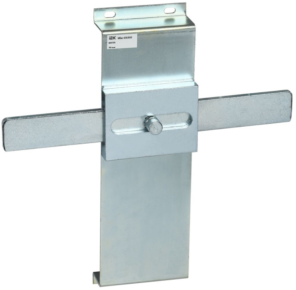 Блокировка механическая МБм-630/800 для 2-х ВА88-40 MASTER IEK