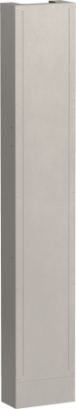Короб КЭТ LIGHT IEK