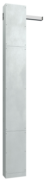 Короб КЭТ IEK