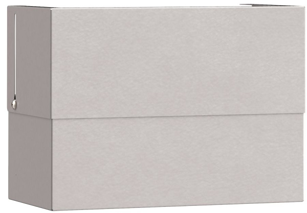 Компенсатор высоты для УЭРМ-100-200 LIGHT (2шт/компл) IEK