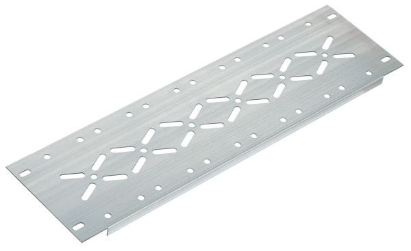 TITAN Панель ПН-530мм (3шт/компл) IEK