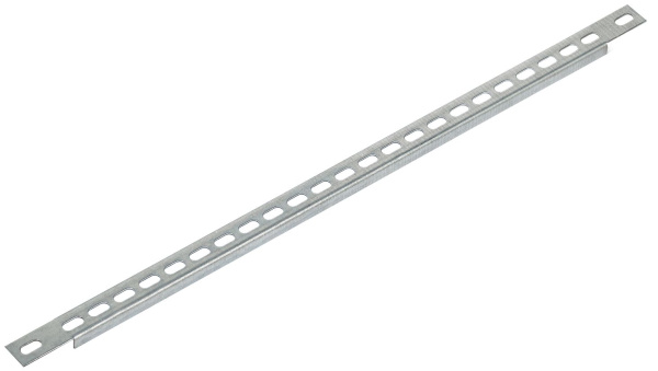 TITAN Планка 365мм (2шт/компл) IEK