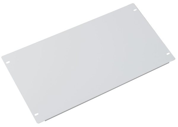 TITAN Панель ЛГ к ВРУ-Х ХХ.80.ХХ (H=500) (2шт/компл) IEK