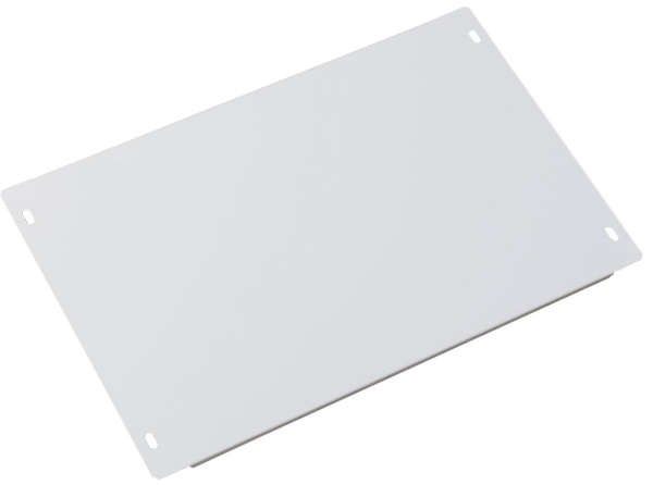 TITAN Панель ЛГ к ВРУ-Х ХХ.60.ХХ (H=600) (2шт/компл) IEK