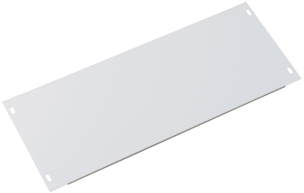 TITAN Панель ЛГ к ВРУ-Х ХХ.60.ХХ (H=300) (2шт/компл) IEK