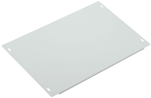 SMART Полка для ВРУ ХХХХх800х600 (Н=490) IEK