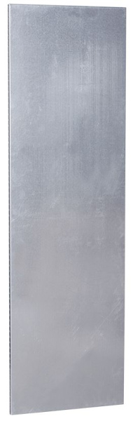 SMART Панель монтажная 1650х412мм IEK