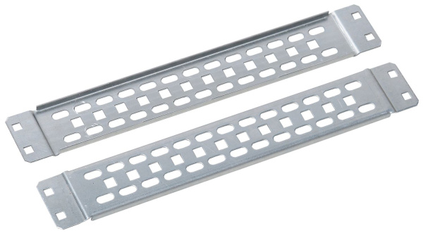 SMART Рейка боковая для ВРУ ХХХХхХХХх600 (2шт/компл) IEK