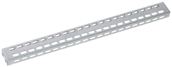 SMART Лонжерон 562мм для ВРУ ХХХХх600хХХХ IEK