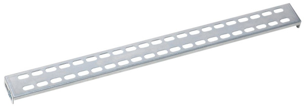 SMART Рейка поперечная 412мм для ВРУ ХХХХх450хХХХ IEK